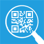 ϵ�������