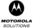 ����Motorola Solutions��˾�D��(bi��o)