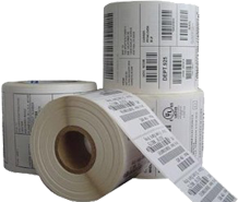 條碼標簽代印服務 條碼標簽代印服務