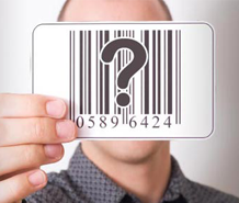 識別自動(dòng)化顧問服務(wù) 識別自動(dòng)化顧問服務(wù)