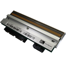 Zebra Thermal Printhead