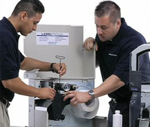 Zebra打印機維修維護服務 Zebra打印機維修維護服務