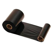 WEL̼��(li��n)ϵ021-64327555